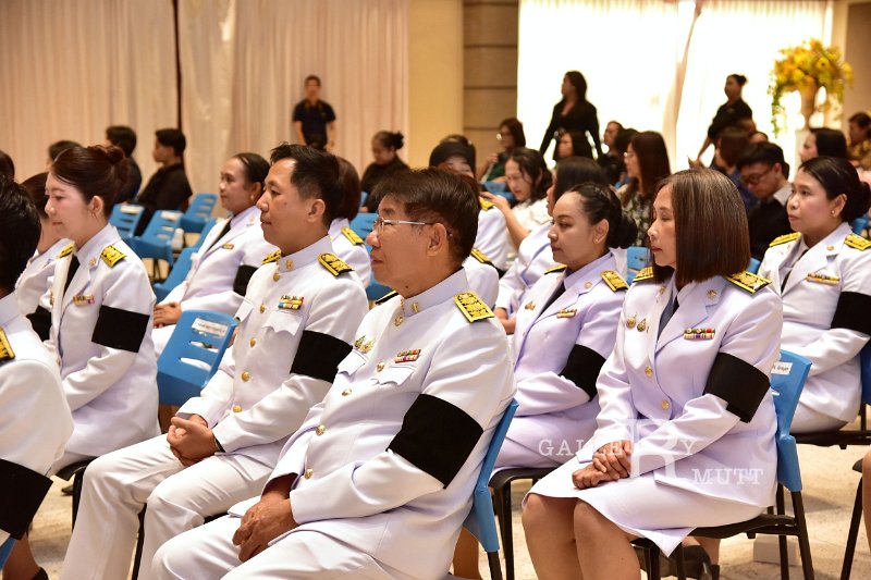 20260908receive-a-royal-decoration_47.JPG