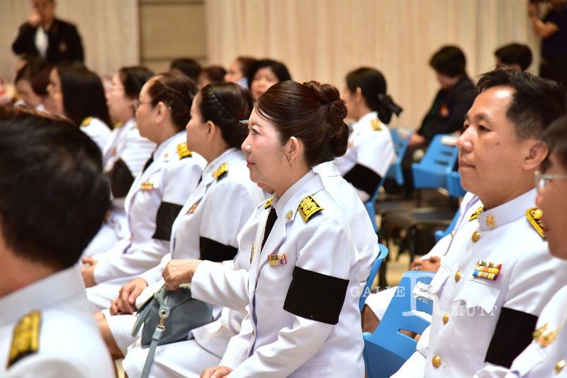 20260908receive-a-royal-decoration_49.JPG