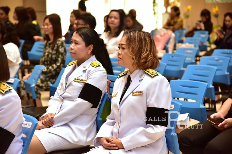 20260908receive-a-royal-decoration_51.JPG