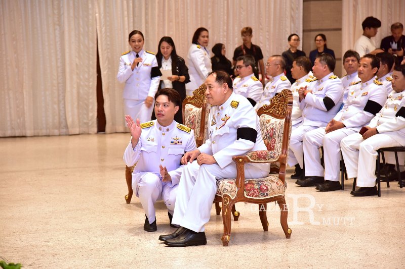 20260908receive-a-royal-decoration_52.JPG