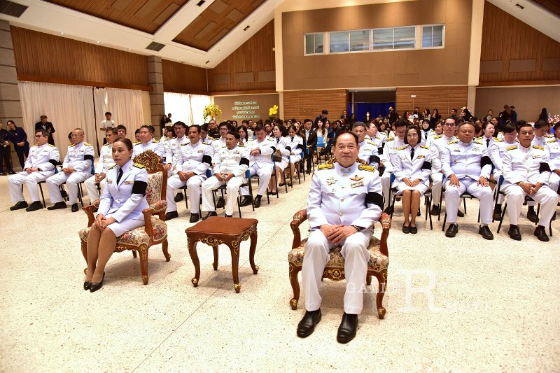 20260908receive-a-royal-decoration_53.JPG
