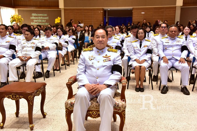 20260908receive-a-royal-decoration_55.JPG
