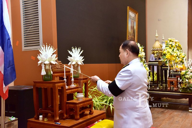 20260908receive-a-royal-decoration_56.JPG