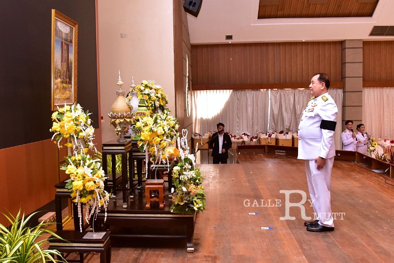 20260908receive-a-royal-decoration_57.JPG
