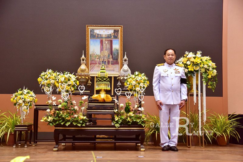 20260908receive-a-royal-decoration_58.JPG