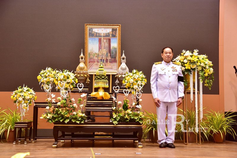 20260908receive-a-royal-decoration_59.JPG