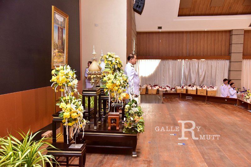 20260908receive-a-royal-decoration_60.JPG