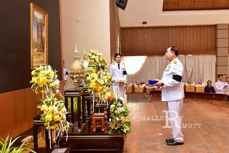 20260908receive-a-royal-decoration_61.JPG