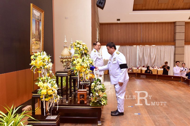 20260908receive-a-royal-decoration_64.JPG