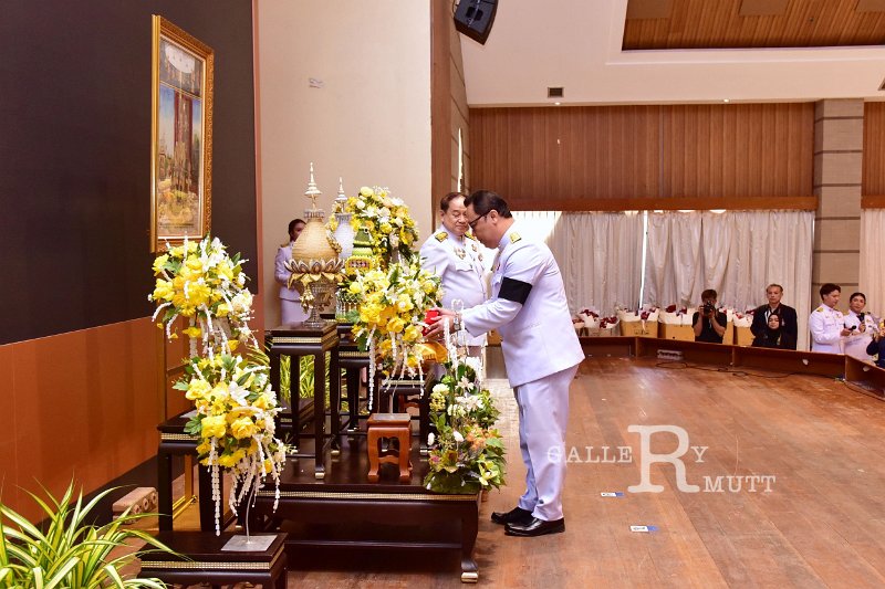 20260908receive-a-royal-decoration_65.JPG