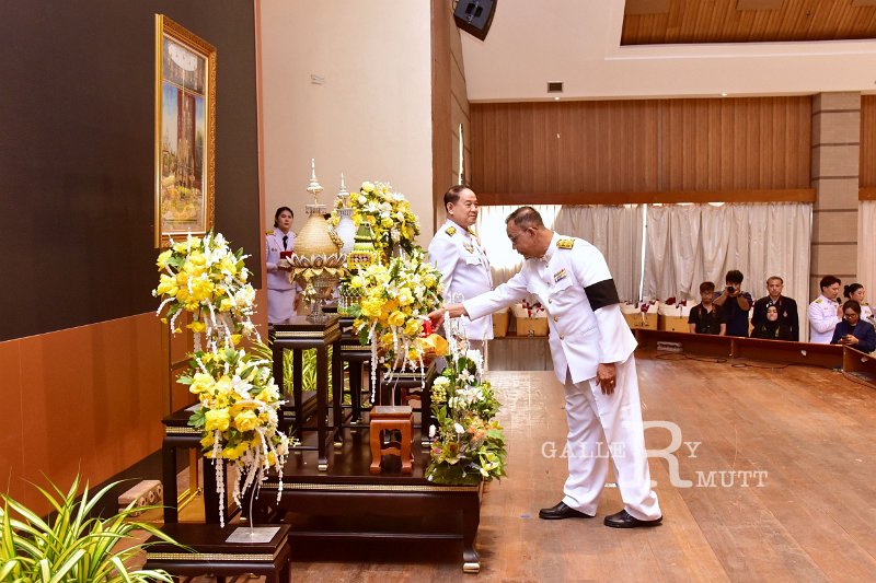 20260908receive-a-royal-decoration_66.JPG