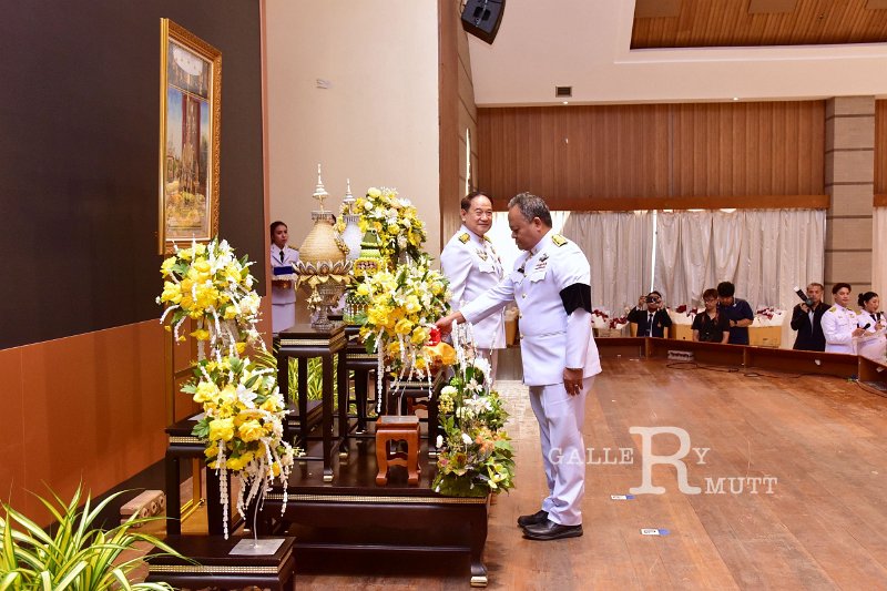 20260908receive-a-royal-decoration_67.JPG