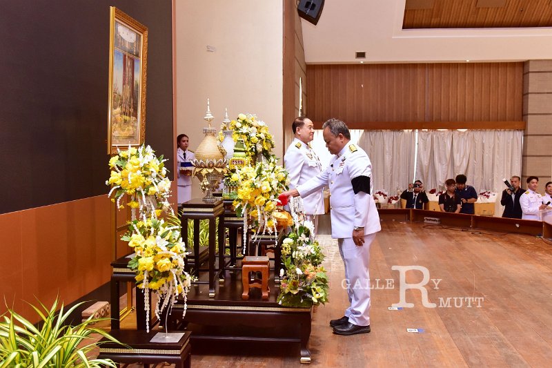 20260908receive-a-royal-decoration_68.JPG