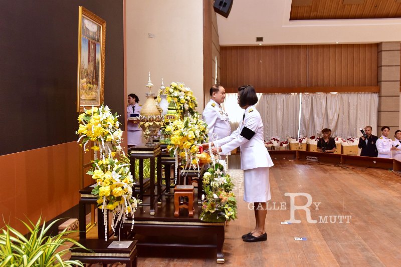 20260908receive-a-royal-decoration_69.JPG