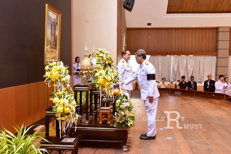 20260908receive-a-royal-decoration_70.JPG