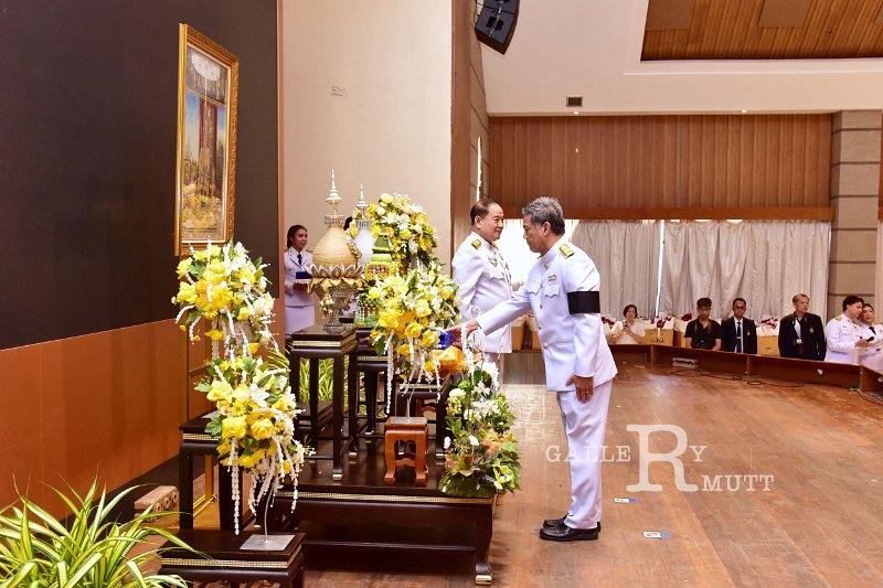 20260908receive-a-royal-decoration_71.JPG
