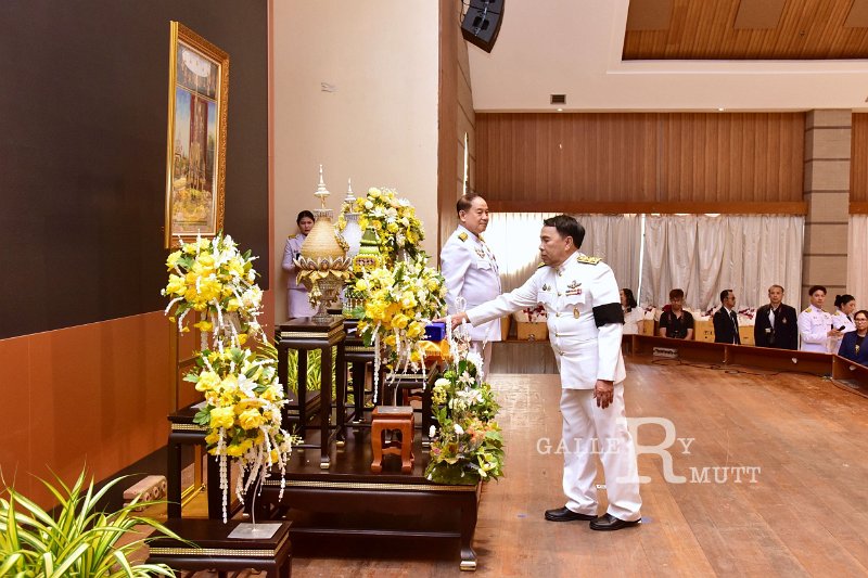 20260908receive-a-royal-decoration_72.JPG