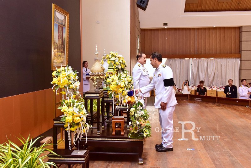 20260908receive-a-royal-decoration_73.JPG