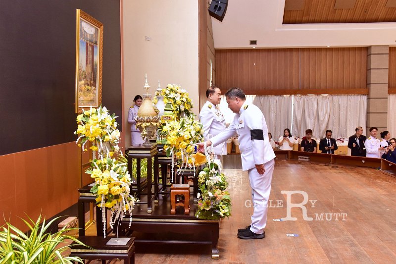 20260908receive-a-royal-decoration_74.JPG