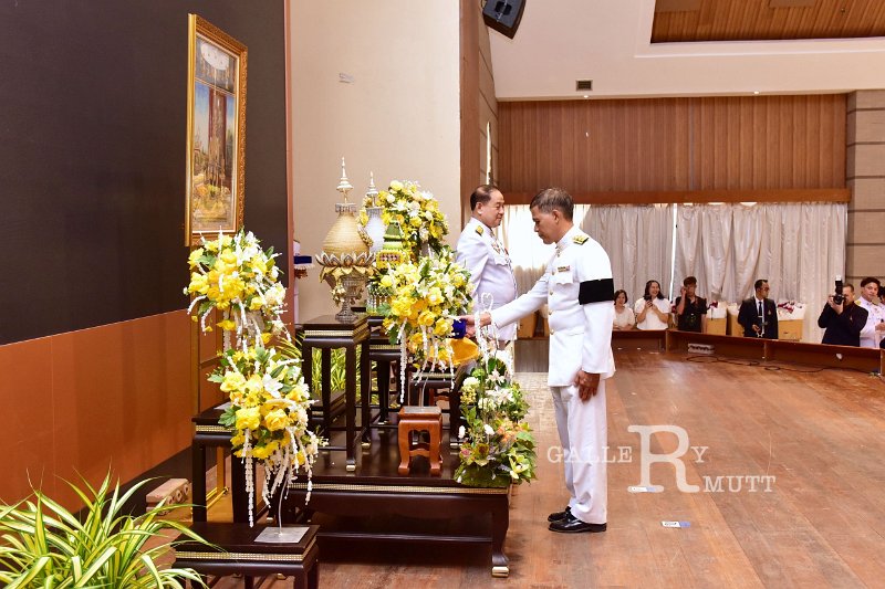 20260908receive-a-royal-decoration_76.JPG