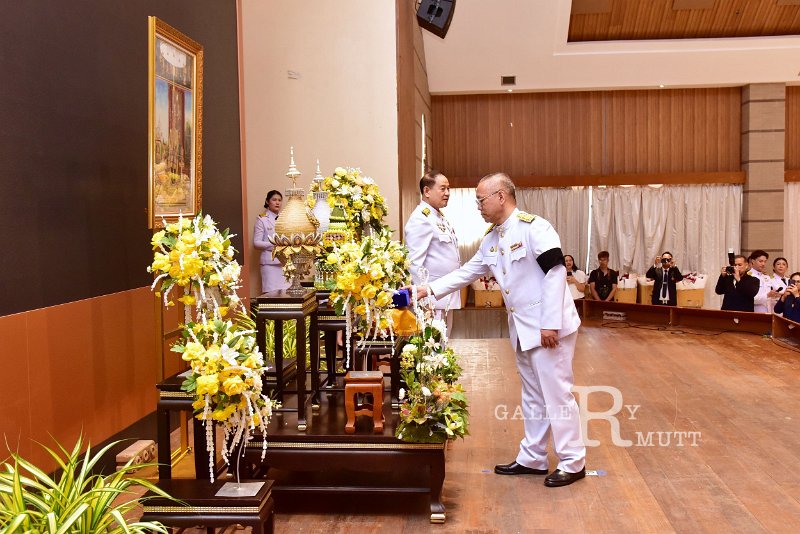 20260908receive-a-royal-decoration_77.JPG