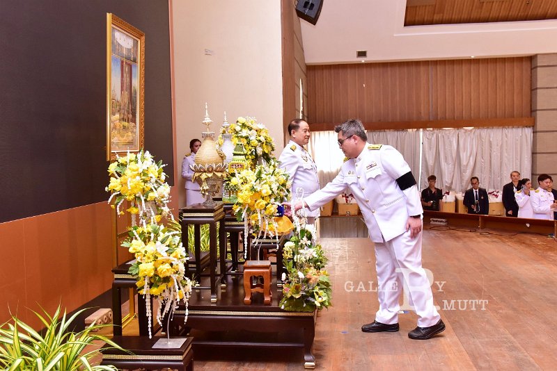 20260908receive-a-royal-decoration_78.JPG