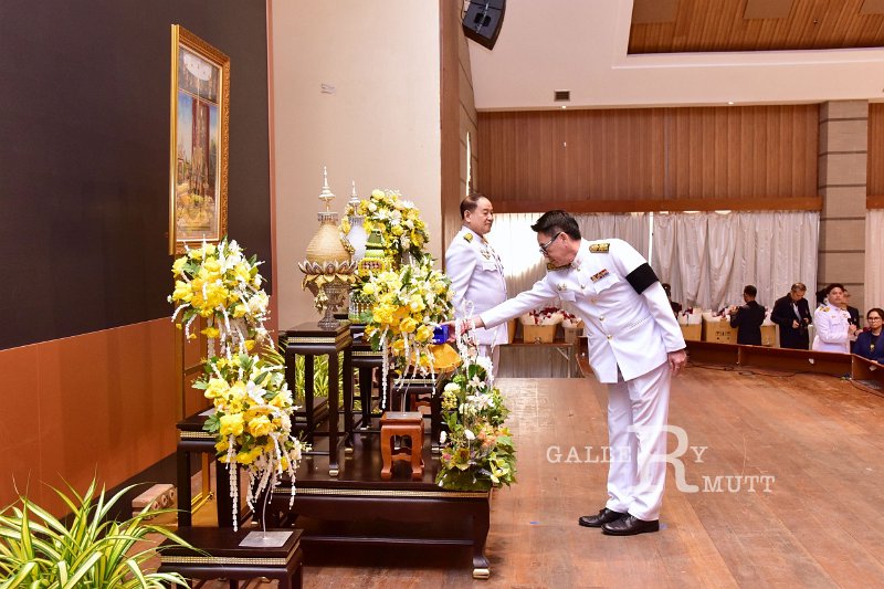 20260908receive-a-royal-decoration_80.JPG
