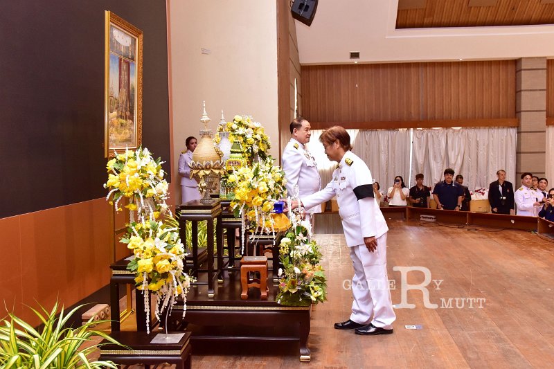 20260908receive-a-royal-decoration_81.JPG