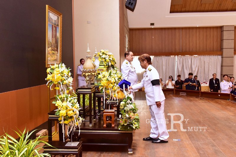20260908receive-a-royal-decoration_82.JPG