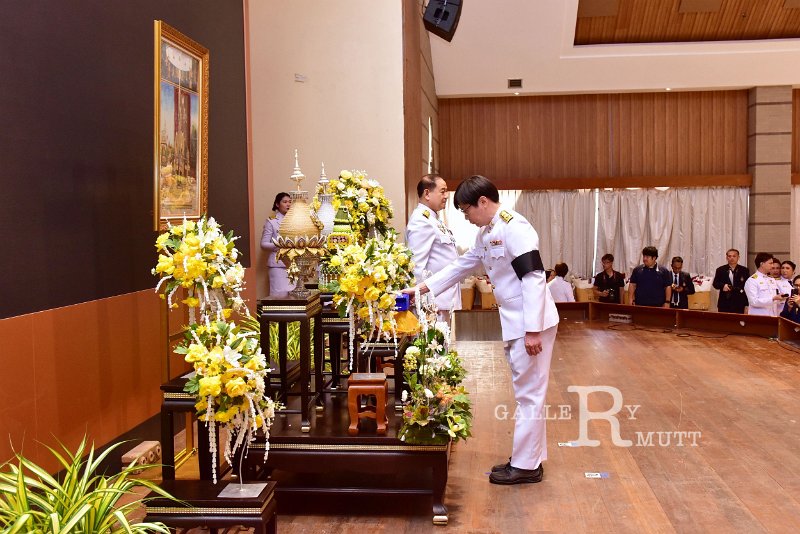 20260908receive-a-royal-decoration_83.JPG