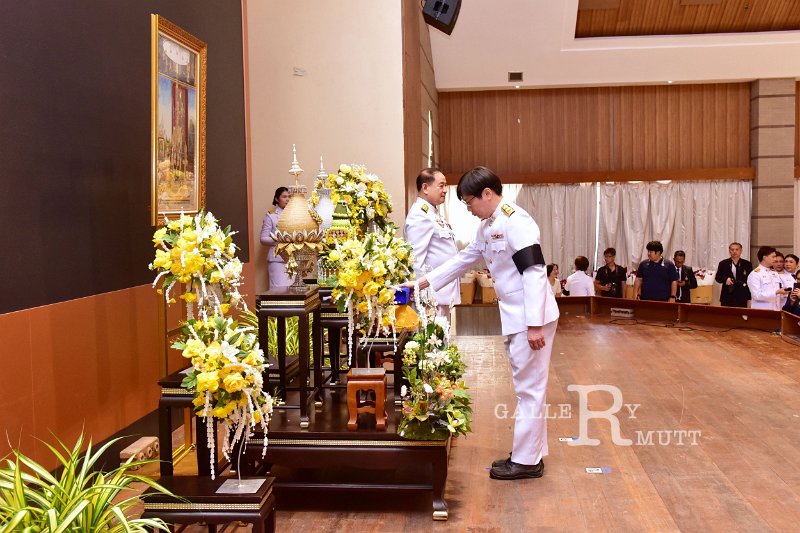 20260908receive-a-royal-decoration_84.JPG