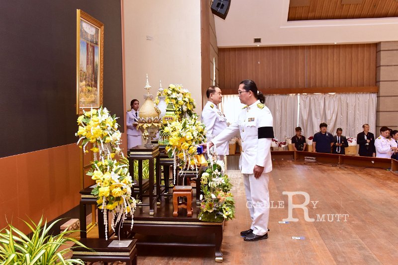 20260908receive-a-royal-decoration_85.JPG
