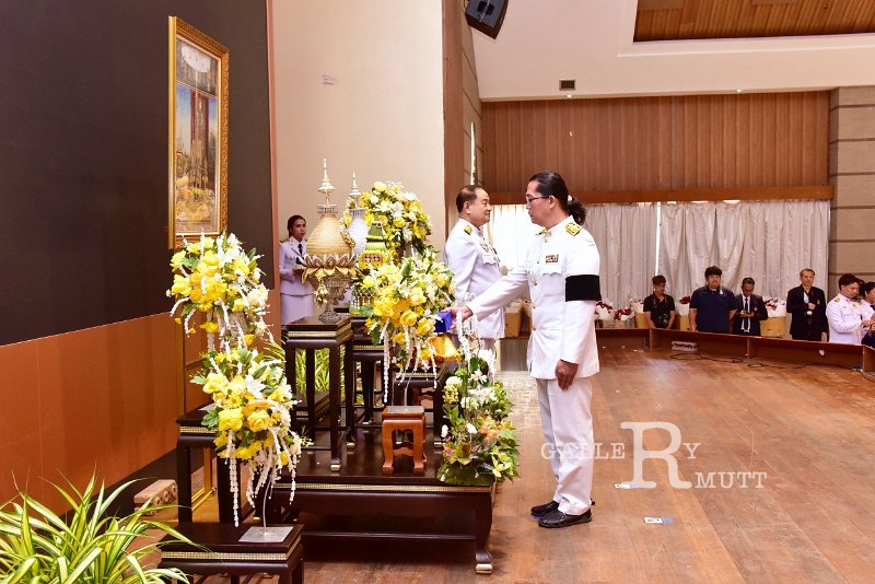 20260908receive-a-royal-decoration_86.JPG