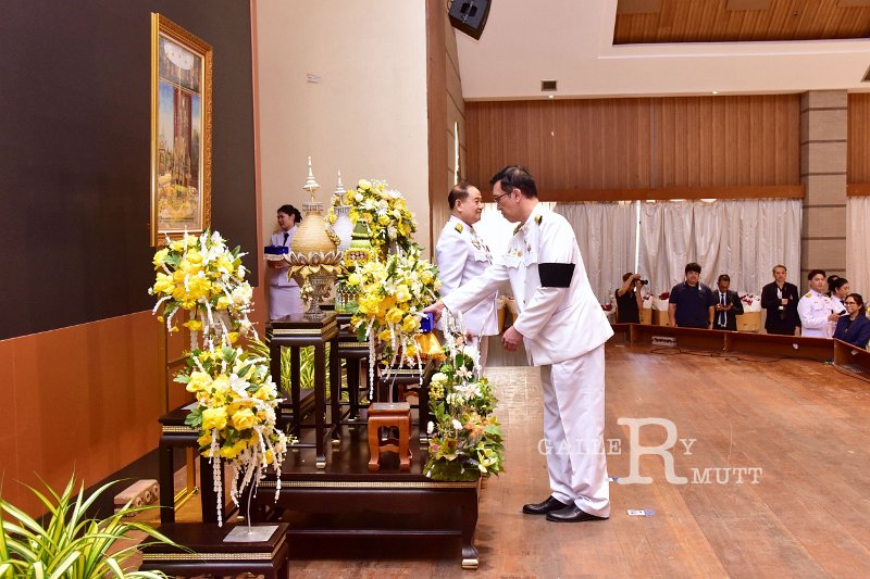 20260908receive-a-royal-decoration_87.JPG