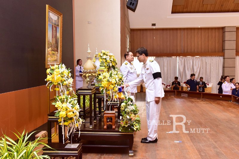 20260908receive-a-royal-decoration_88.JPG