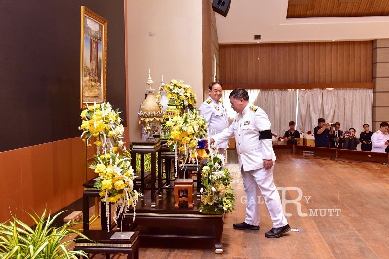 20260908receive-a-royal-decoration_89.JPG