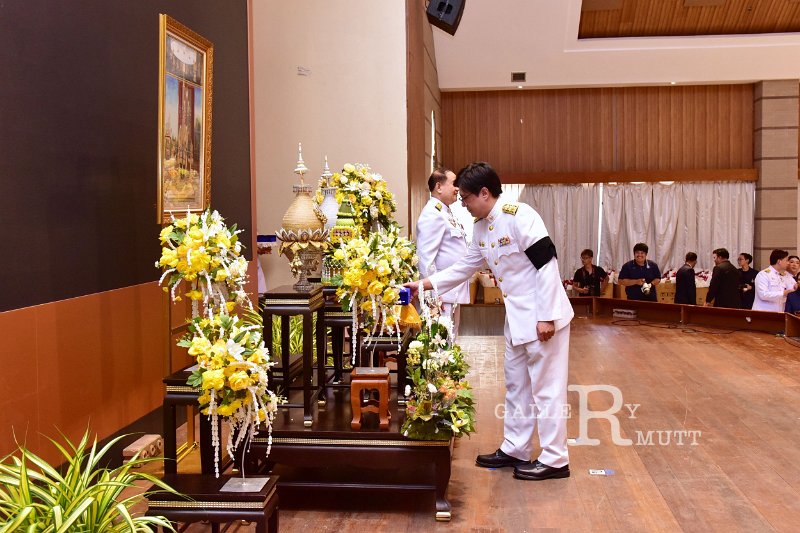 20260908receive-a-royal-decoration_90.JPG