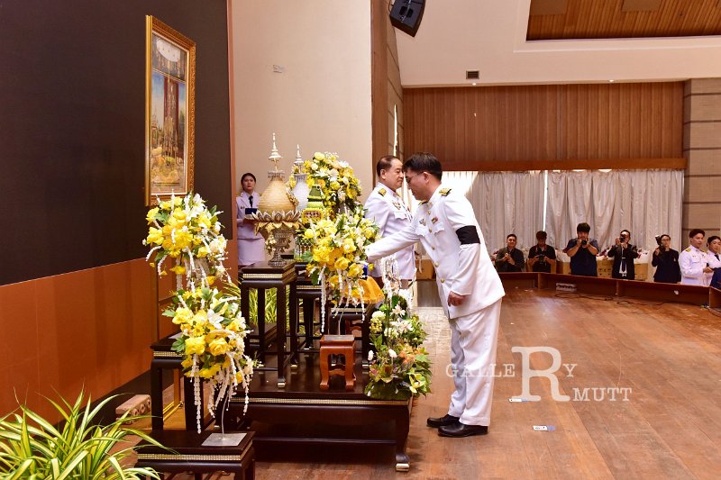 20260908receive-a-royal-decoration_91.JPG