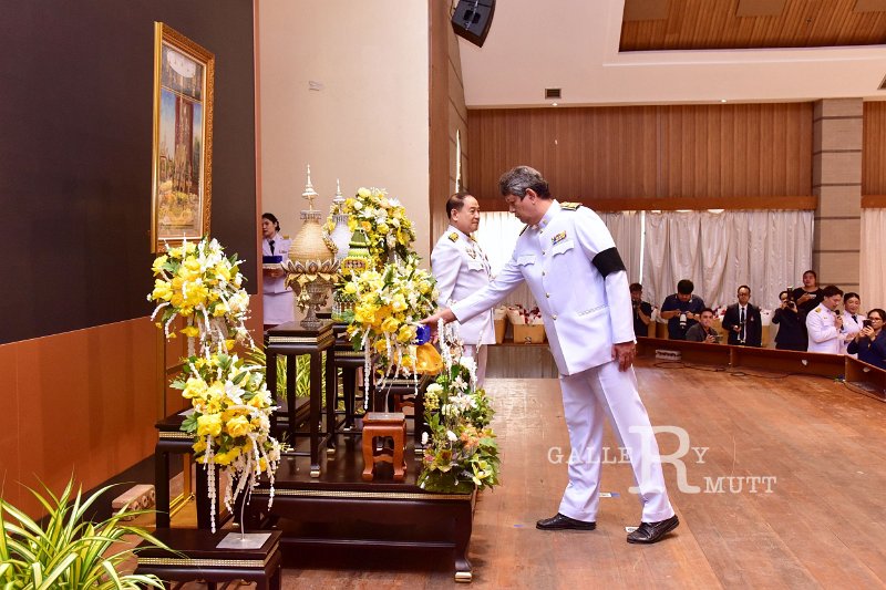 20260908receive-a-royal-decoration_93.JPG