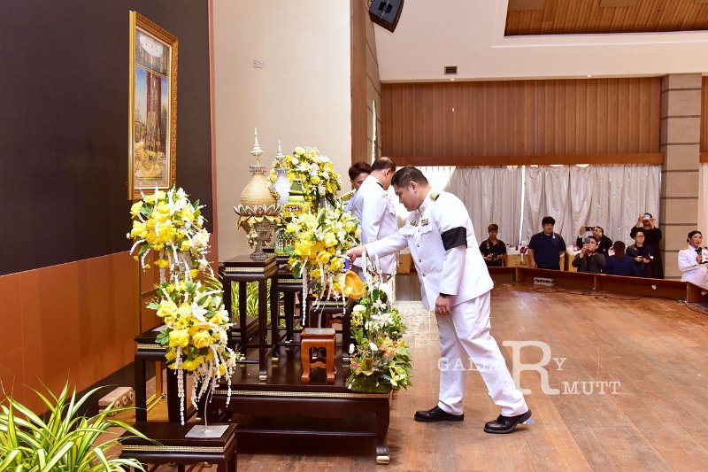 20260908receive-a-royal-decoration_94.JPG