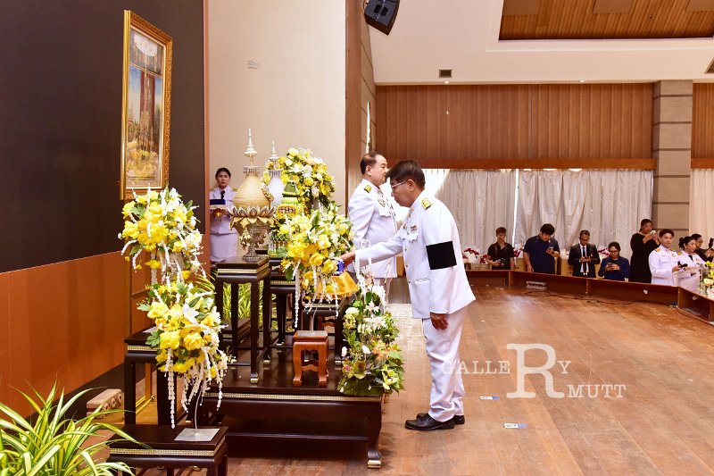 20260908receive-a-royal-decoration_95.JPG