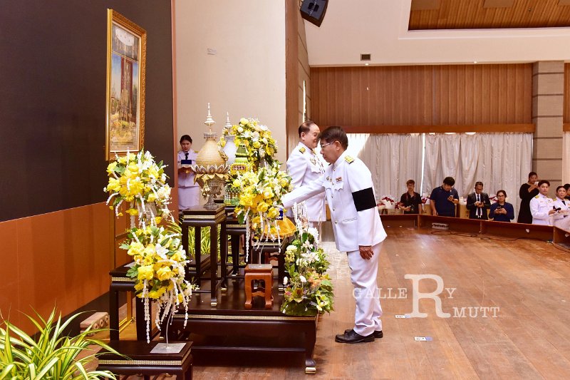 20260908receive-a-royal-decoration_96.JPG