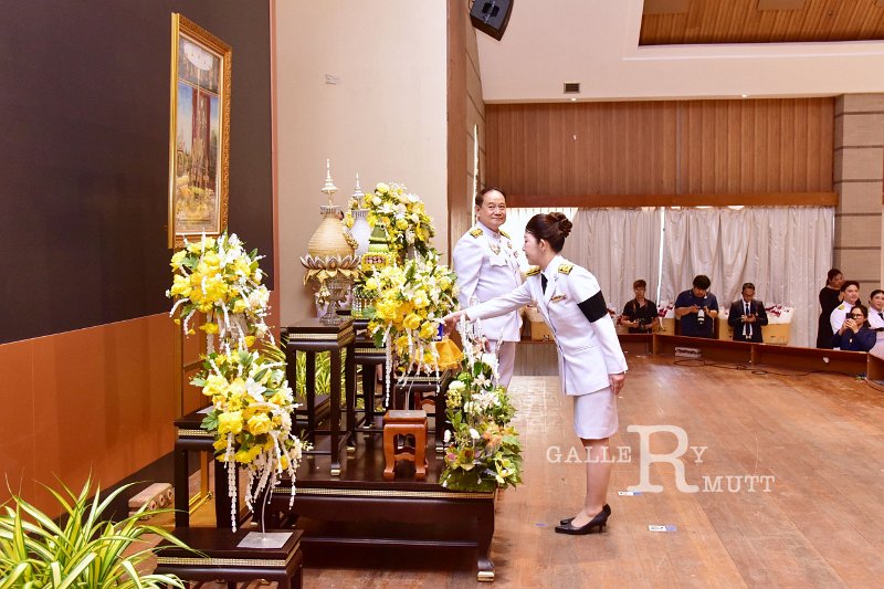 20260908receive-a-royal-decoration_98.JPG
