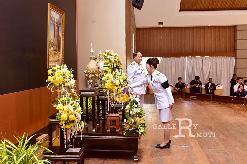 20260908receive-a-royal-decoration_99.JPG