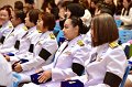 20260908receive-a-royal-decoration_145