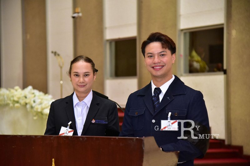 20260915-rajamangala2026.JPG