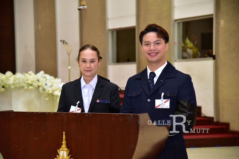 20260915-rajamangala2026_02.JPG