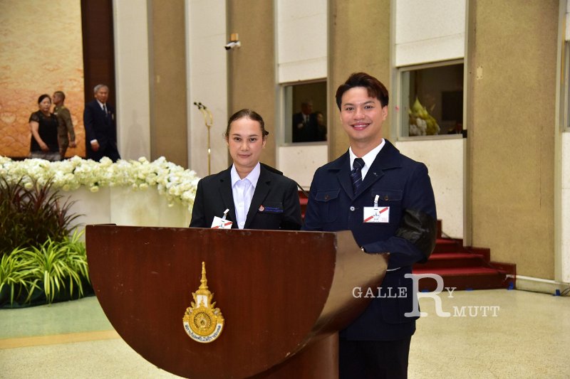 20260915-rajamangala2026_03.JPG