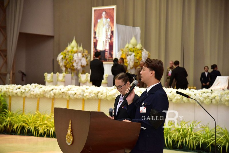 20260915-rajamangala2026_04.JPG