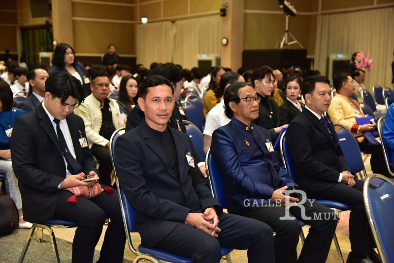 20260915-rajamangala2026_05.JPG